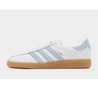 adidas Originals Munchen Leather - Blanc 39 1/3