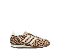 Adidas Originals Naissances BEIGE 6