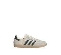 Adidas Originals Naissances BIANCO 10