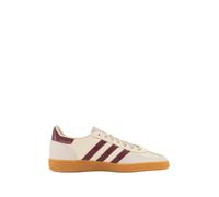 Adidas Originals Naissances BIANCO 4