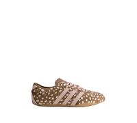 Adidas Originals Naissances BIANCO 7