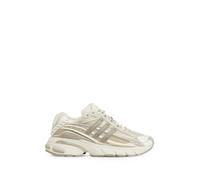 Adidas Originals Naissances BIANCO 8