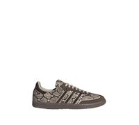 Adidas Originals Naissances MARRONE 3½