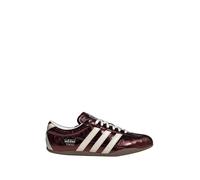 Adidas Originals Naissances MARRONE 8