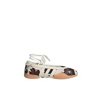 Adidas Originals Naissances MULTICOLOR 6½