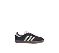Adidas Originals Naissances NERO 7½