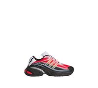 Adidas Originals Naissances NERO 9