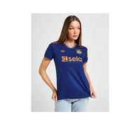 adidas Originals Newcastle United Fc 2025/26 Third Shirt Women's - Bleu S