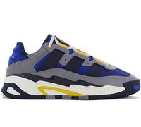 Adidas originals Niteball Hommes Sneaker H06510 Sport Loisir Basket Chaussures