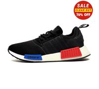 Baskets adidas originals Nmd_R1 pour Homme 39 1/3 Noir