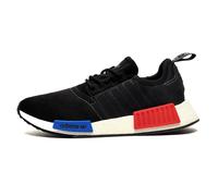 Adidas Originals NMD Boost Hommes Classiques Casual Rétro Mode Baskets