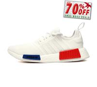 Baskets adidas originals Nmd_R1 pour Homme 39 1/3