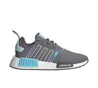 adidas Originals NMD-R1 Grey/Almost Blue/White 7 B (M)