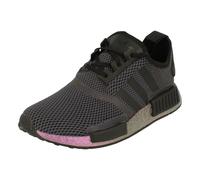 Adidas Originals Nmd_R1 Junior - 36