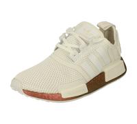 Adidas Originals Nmd_R1 Junior - 36