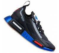 adidas Originals NMD_R1 Spectoo Sneakers FX6819 37 1/3