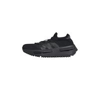 adidas Originals NMD_s1, CBLACK/GREFOU/FTWWHT, 10.5 UK