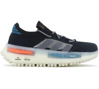 Adidas originals Nmd S1 - Hommes Sneaker Noir FZ5706 R1 Sport Loisir Chaussures