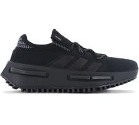 Adidas originals Nmd S1 - Hommes Sneaker Noir FZ6381 R1 Sport Loisir Chaussures