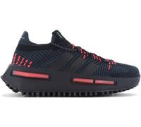 Adidas originals Nmd S1 - Hommes Sneaker Noir IE4588 R1 Sport Loisir Chaussures