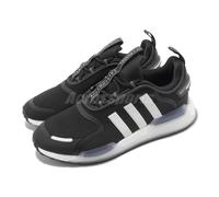 adidas Originals NMD_V3 Boost Black White Men Unisex Casual Lifestyle HP9833
