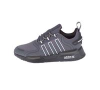 adidas Originals NMD_V3 Chaussures HQ6636, gris, 39 1/3 EU