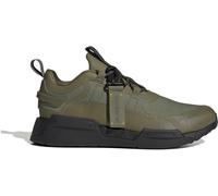 Adidas Originals Nmd V3 Gtx Running Shoes Focoli 6 (39.3) Unisex