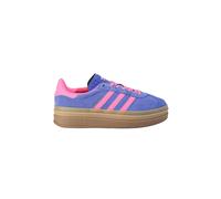 ADIDAS ORIGINALS Nom du produit: Baskets GAZELLE BOLD bleu | 36 2/3