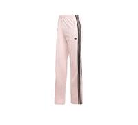 ADIDAS ORIGINALS Nom du produit: Jogginghose FB CLASSIC TP rose | L