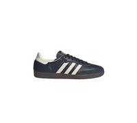 ADIDAS ORIGINALS Nom du produit: Sneaker SAMBA OG bleu marine | 42 2/3