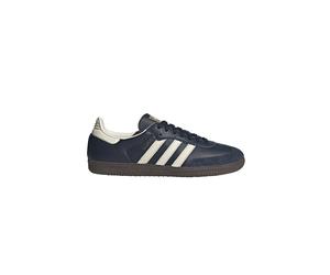 ADIDAS ORIGINALS Nom du produit: Sneaker SAMBA OG bleu marine | 44