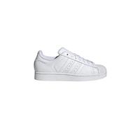 ADIDAS ORIGINALS Nom du produit: Sneaker SUPERSTAR II blanc | 42