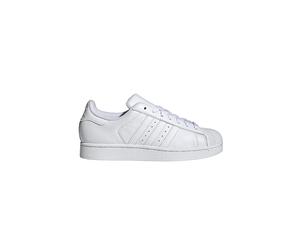 ADIDAS ORIGINALS Nom du produit: Sneaker SUPERSTAR II blanc | 44