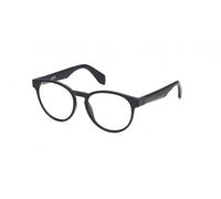 adidas Originals Or5026 Lunettes de soleil Mixte