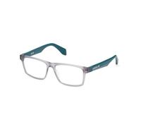 adidas ORIGINALS OR5027@54020#, Grey/Other, Regular pour homme, Autres gris