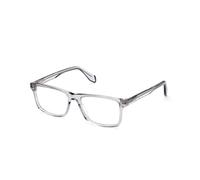 adidas ORIGINALS OR5044@53020#, Grey/Other, Regular pour homme, Autres gris