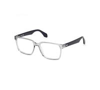 ADIDAS ORIGINALS OR5093 grey/other 54