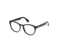 ADIDAS ORIGINALS OR5094 shiny black 51