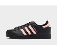 adidas Originals Originals Superstar Junior - Noir 35.5