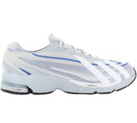 Adidas originals Orketro - Bliss - GX3126 Hommes Sneaker Retro Loisirs