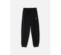 adidas originals OS JOGGER pour 13A - 14A Noir