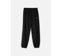 adidas originals OS JOGGER pour 7A - 8A Noir