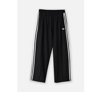 adidas originals OS TP pour XS Noir
