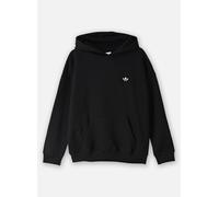 adidas originals OVERSIZE HOODIE pour 9A - 10A Noir
