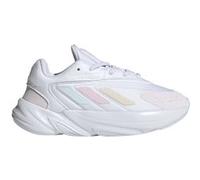 Adidas Originals Ozelia Shoes Ftwr White Taille: 30 | Chaussures Outlet | Unisex | Blanche