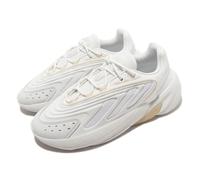 adidas Originals Ozelia W Ivory White Women Casual Lifestyle Shoes GW6809