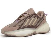 adidas Originals Ozrah Sneaker GW1441 Damen