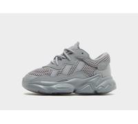 adidas Originals Ozweego Bébé - Gris 24