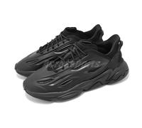 adidas Originals Ozweego Celox Black Men Lifestyle Casual Shoes Sneakers GZ5230