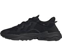 adidas Originals OZWEEGO - Chaussures Hommes Noir EE6999 , EU 46 UK 11